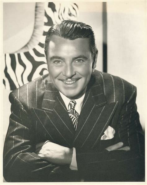 George Brent was born on March 15, 1904 in Shannonbridge, Offaly, Ireland, Ireland, is Actor, Soundtrack. The favorite leading man of star actress Bette Davis, was born George Brendan Nolan, near Dublin, and became an orphan at the tender age of eleven. For a while, he stayed with an aunt in New York, but returned to Ireland to study at the ...